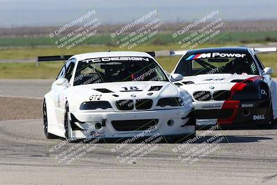 media/Mar-17-2024-CalClub SCCA (Sun) [[2f3b858f88]]/Group 7/Qualifying/